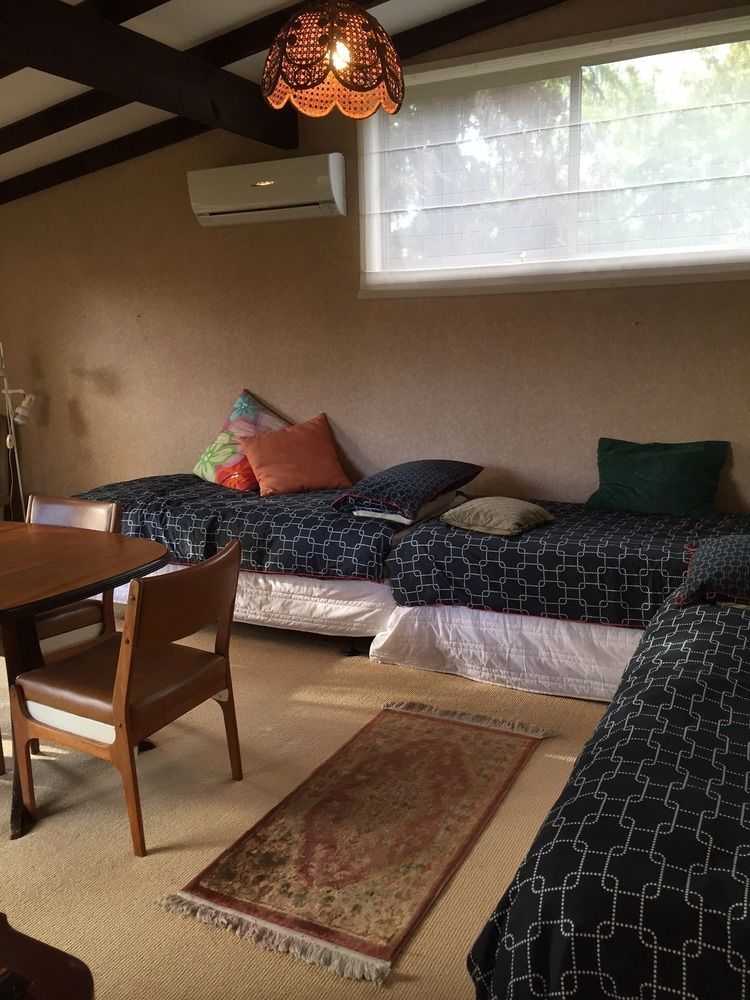 Lakeview Holiday Home روتوروا المظهر الخارجي الصورة