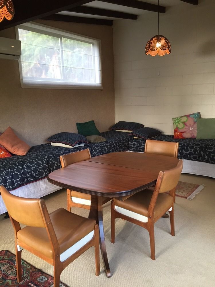Lakeview Holiday Home روتوروا المظهر الخارجي الصورة