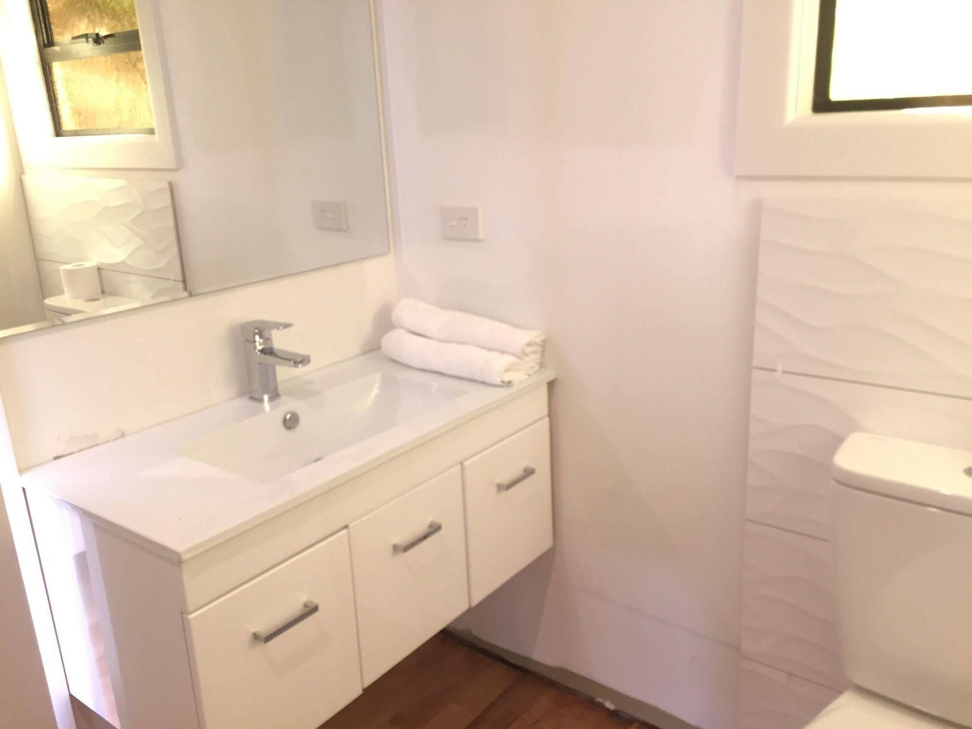 Lakeview Holiday Home روتوروا المظهر الخارجي الصورة