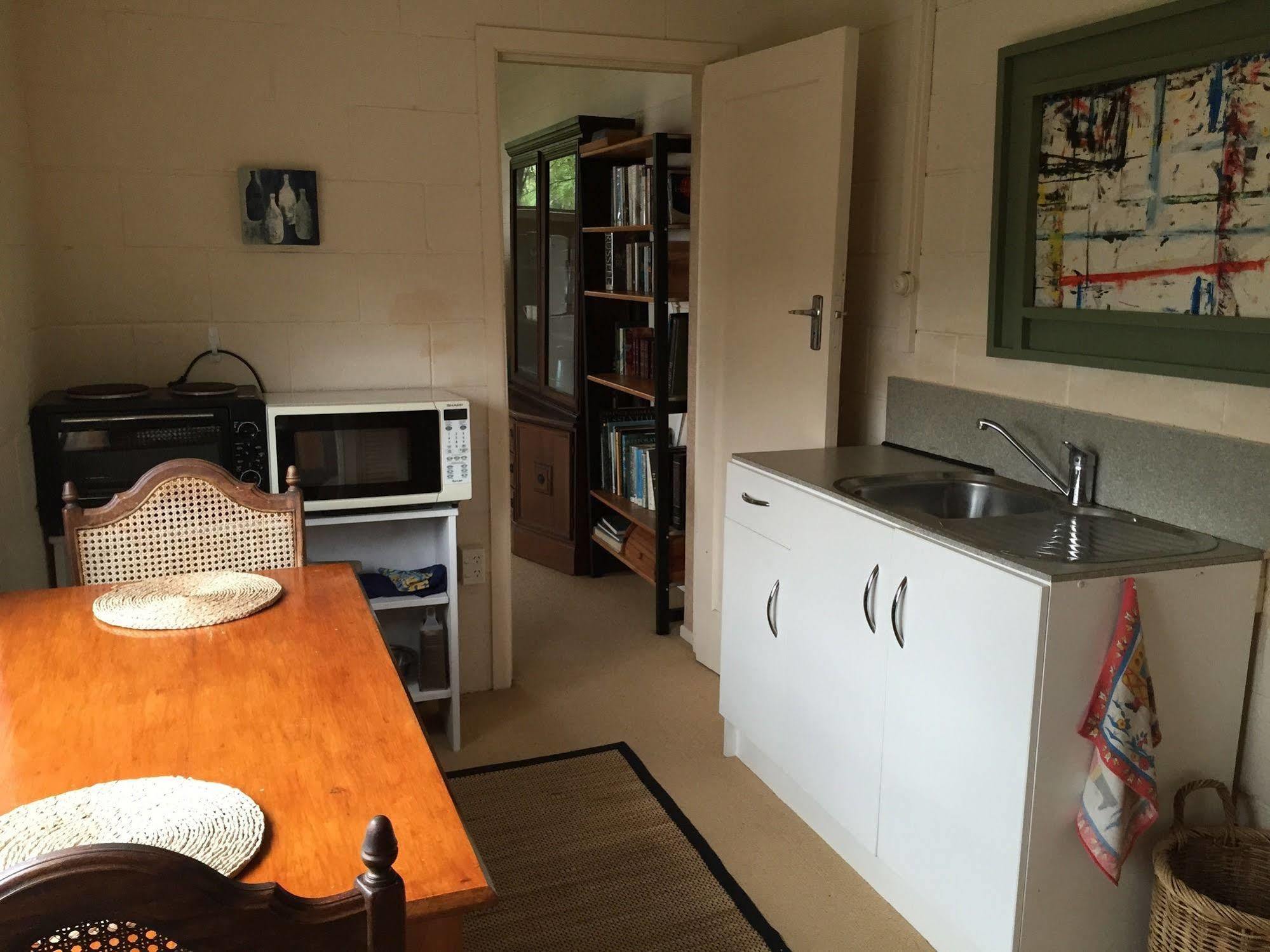 Lakeview Holiday Home روتوروا المظهر الخارجي الصورة