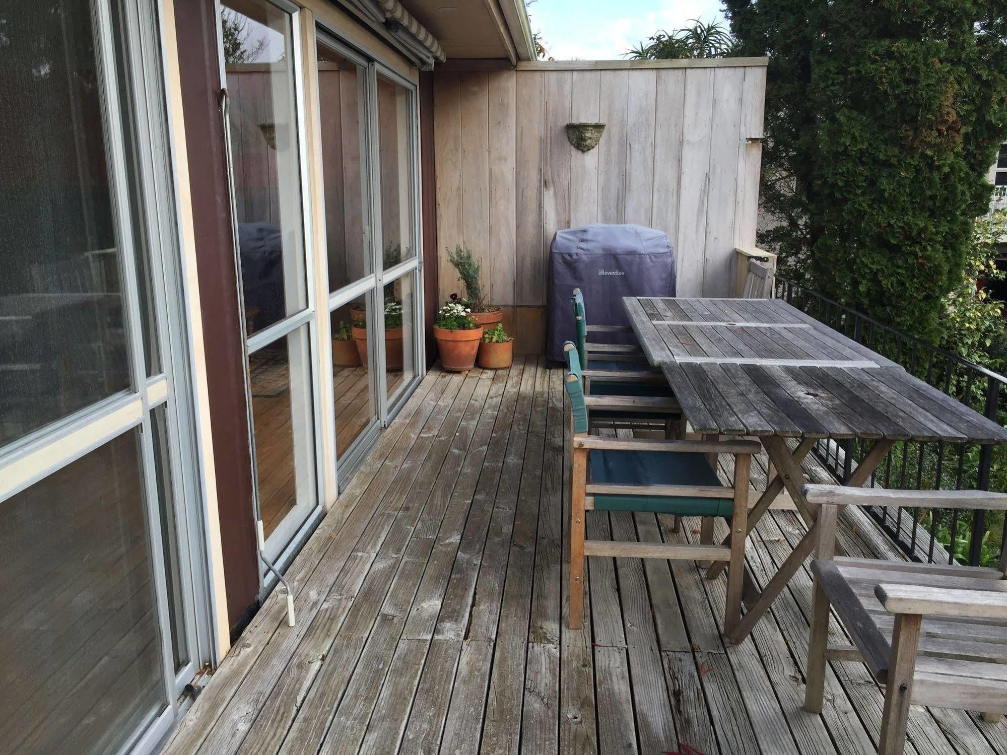 Lakeview Holiday Home روتوروا المظهر الخارجي الصورة
