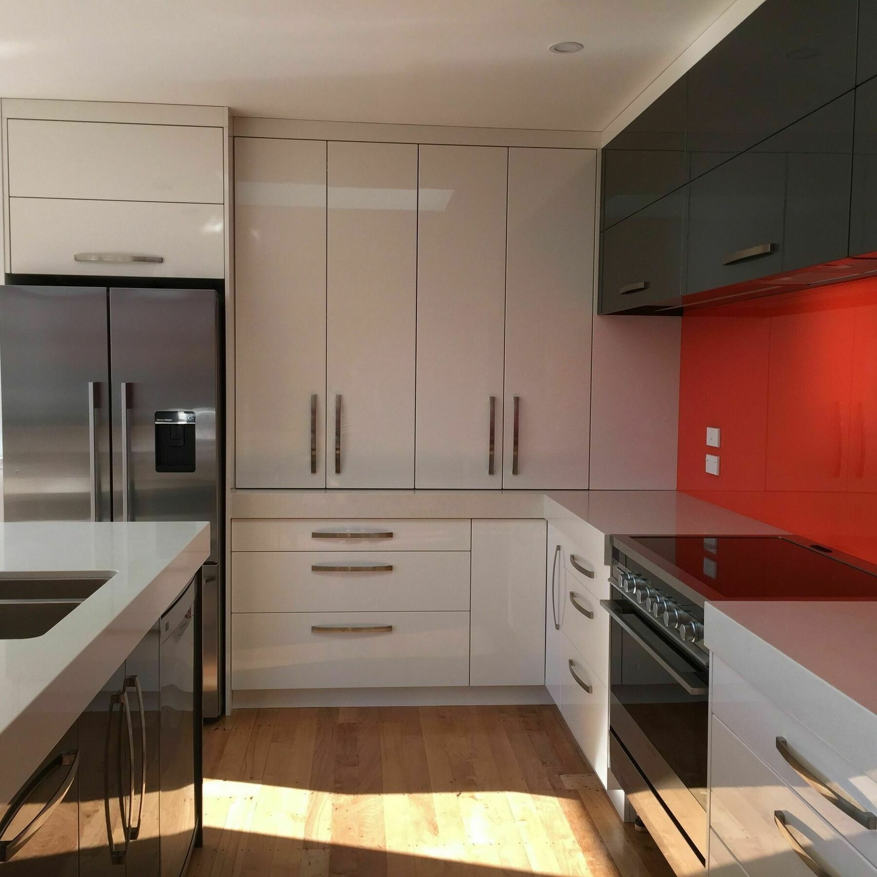 Lakeview Holiday Home روتوروا المظهر الخارجي الصورة